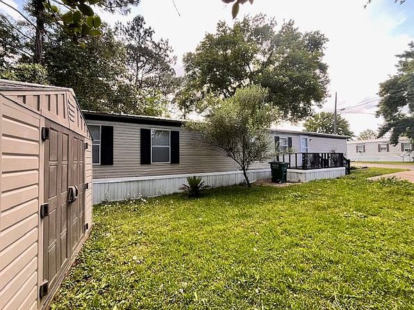 7333 Pine Forest Rd Lot 28
