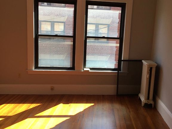 4th image of 9 Sewall Ave #9205