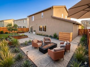 3262 Nightfall Dr, Manteca, CA