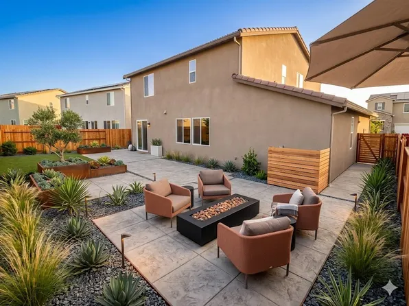 3262 Nightfall Dr, Manteca, CA 95337