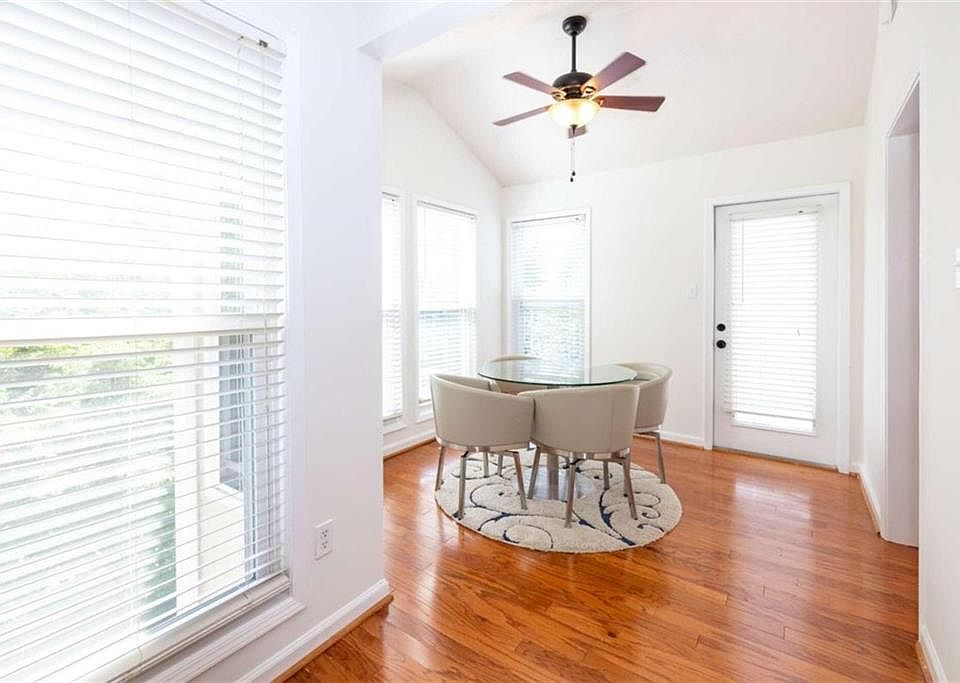 4005 Lake Pointe Cir Roswell GA Zillow Apartments for Rent in Roswell