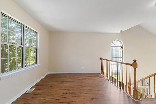 600 Woodhaven Dr — Photo 16