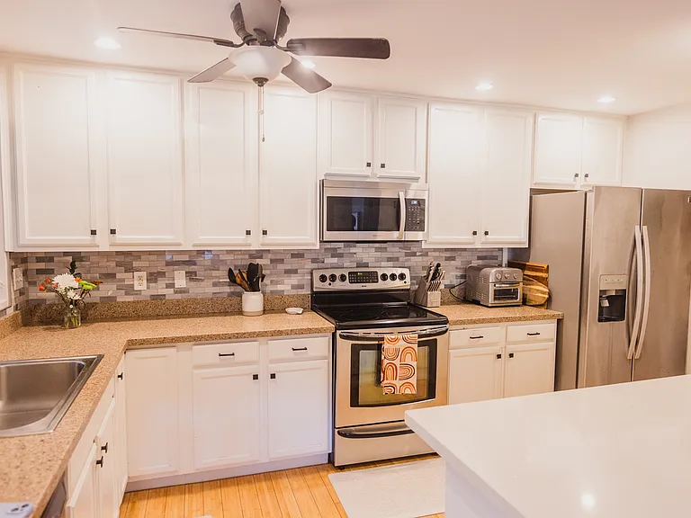 44-304 Olina St #9 — Photo 6