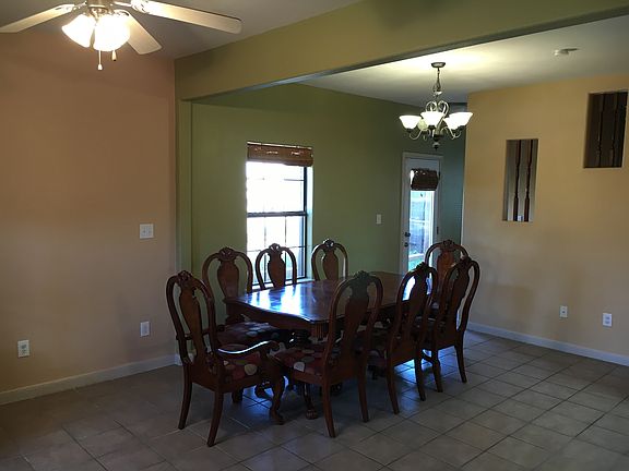2nd image of 2445 Monarch Dr Unit 1104