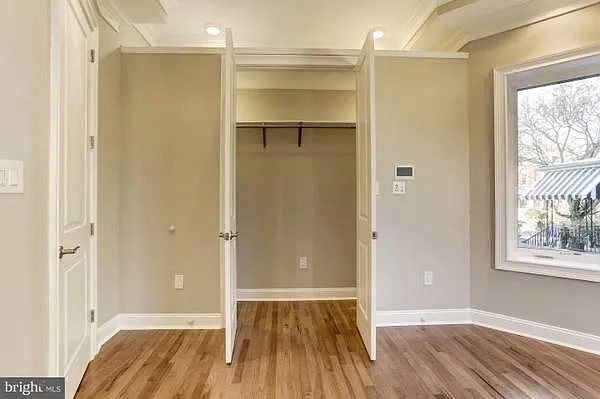 454 Park Rd NW #1 — Photo 12