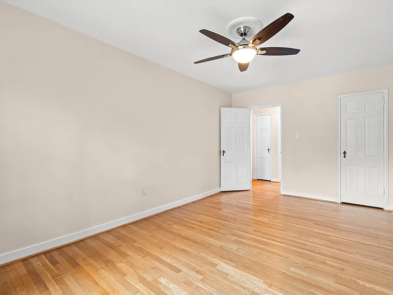 2 Ashby St #C — Photo 13