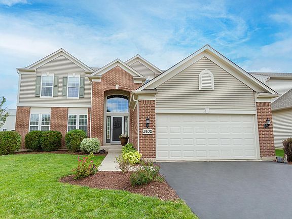 2nd image of 3102 Drury Ln