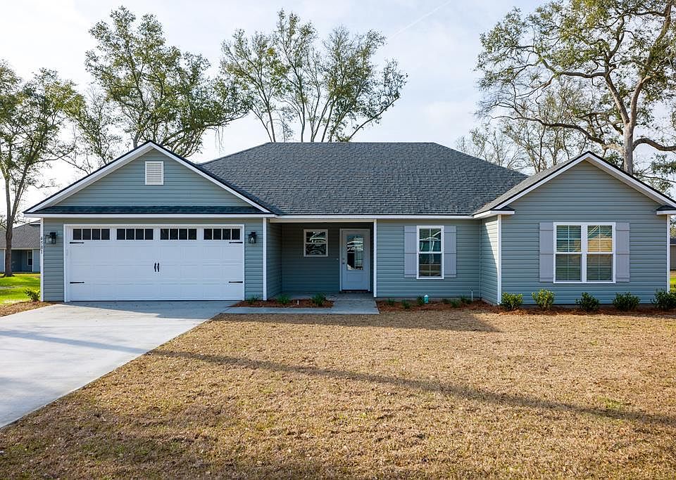 1st image of 5037 Madalyn Way