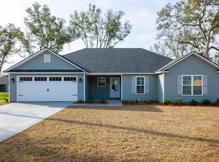 5037 Madalyn Way, Valdosta, GA 31601