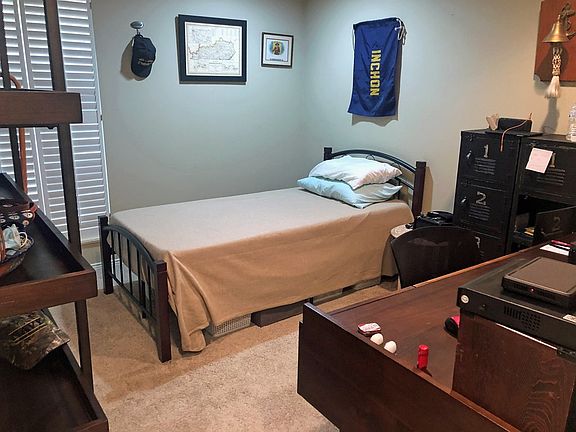 5th image of 124 Nannie Ln