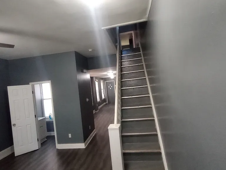 4316 Wyalusing Ave — Photo 5