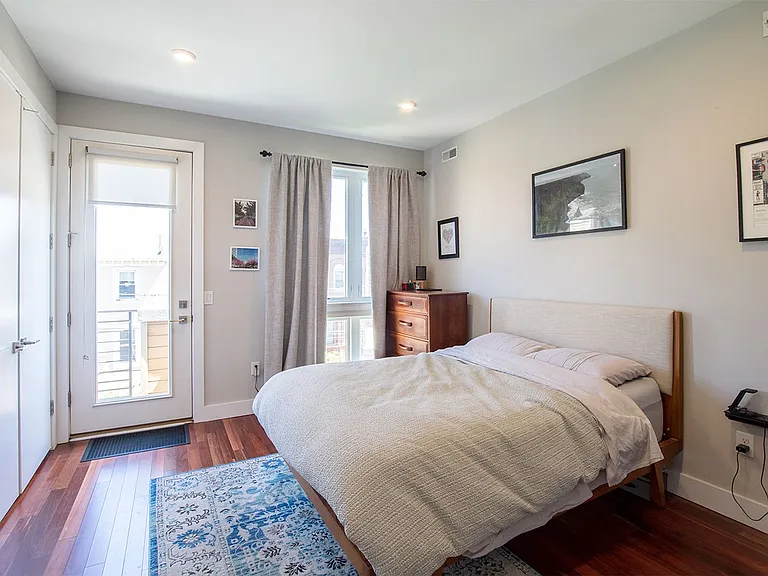 1842 Frankford Ave #2 — Photo 22