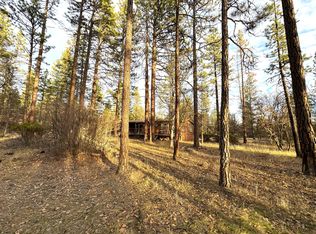 39477 Crane Rd, Cassel, CA 96016