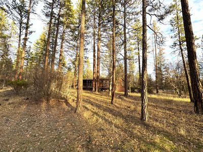 39477 Crane Rd, Cassel, CA, 96016