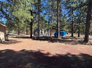 687-365 Maple Way, Susanville, CA 96130