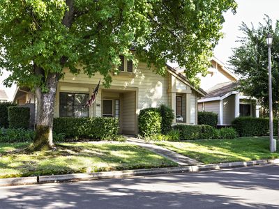 1640 Ashford Dr, Roseville, CA, 95661