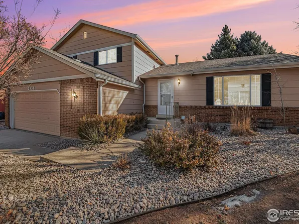 2936 Rocky Mountain Ct, Fort Collins, CO 80526