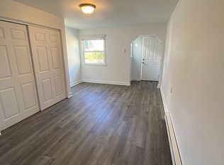 702 E 1st St, Port Angeles, WA 98362