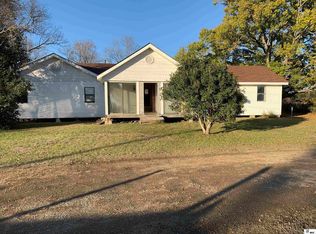 718 Skinner Ln, Oak Grove, LA 71263