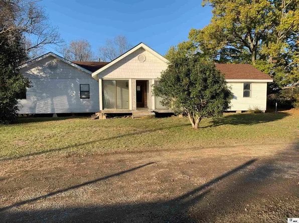 718 Skinner Ln, Oak Grove, LA 71263