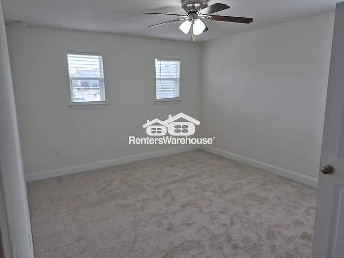 7632 Knockfin Dr — Photo 10