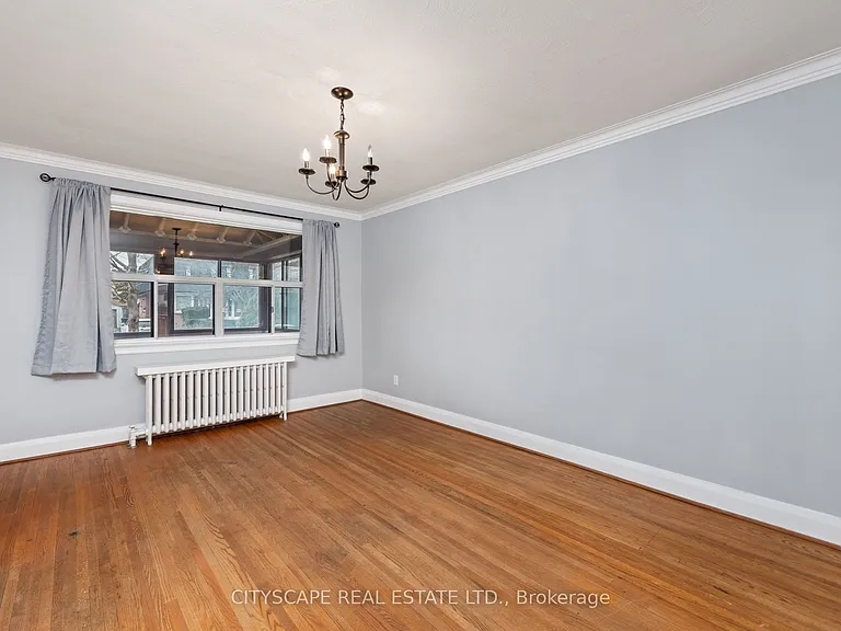 51 Denvale Rd — Photo 12