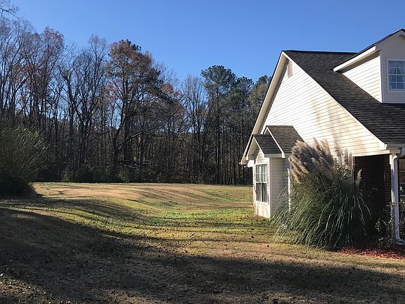 3rd image of 1300 Ohara Dr