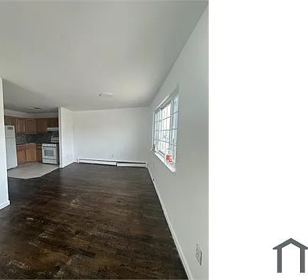 6949 Almeda Ave #2 — Photo 14