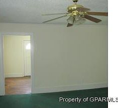 5th image of 141 Sauls Dr