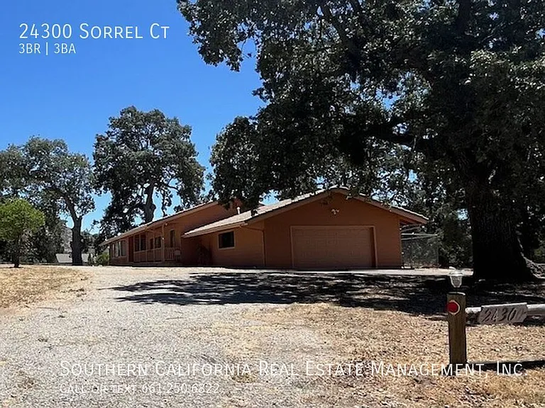 24300 Sorrel Ct — Photo 35