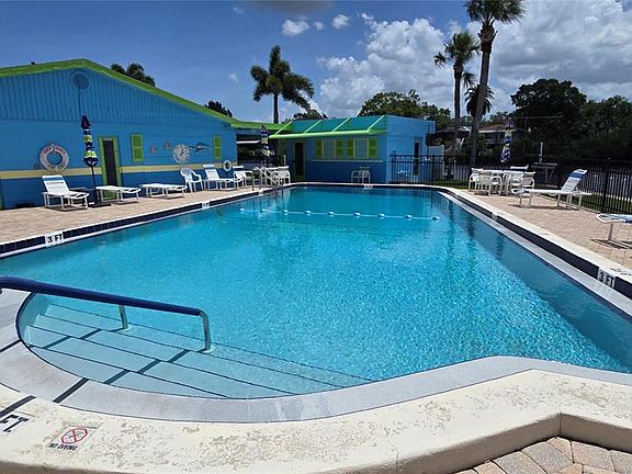 3rd image of 9 YAWL LANE LOT 9