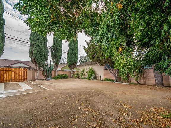 5th image of 16606 Nordhoff St