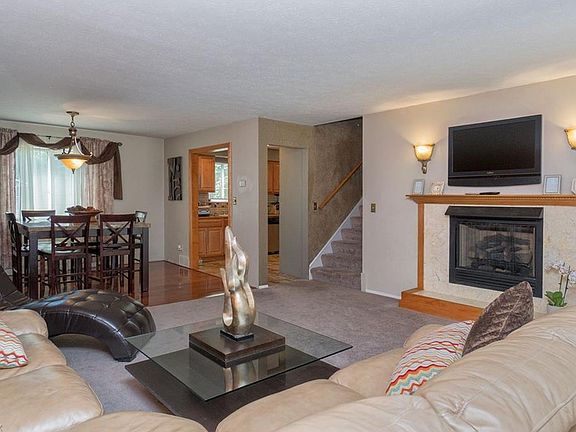 4th image of 4090 Princeton Blvd