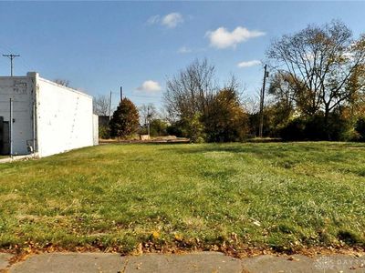 0 S Broadway St, Dayton, OH, 45402