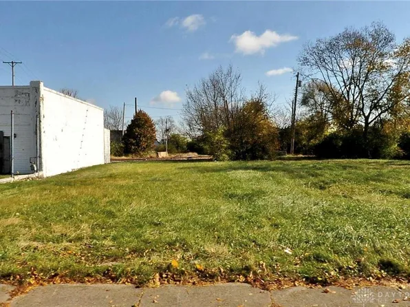 0 S Broadway St, Dayton, OH 45402