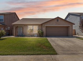 2209 Poppyview Pl, Tulare, CA 93274