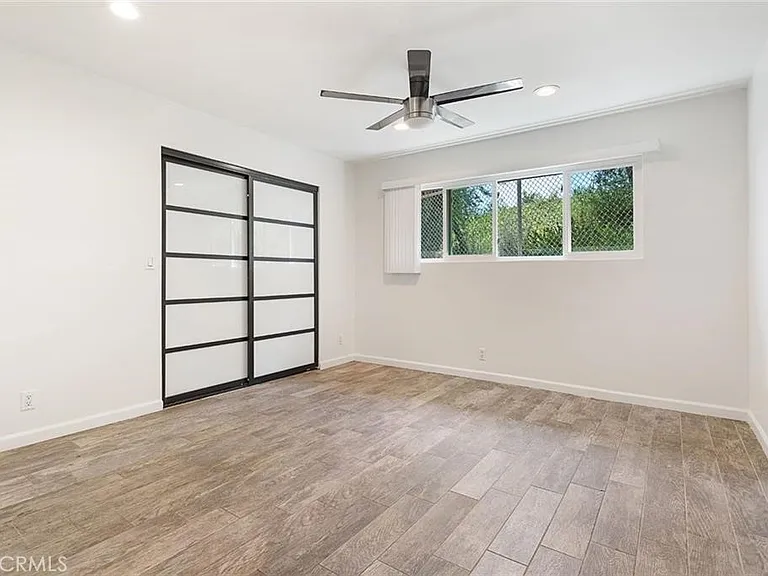3715 Don Benito Ct — Photo 14