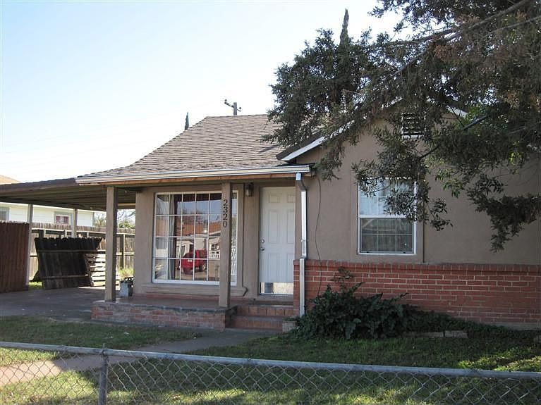 1st image of 2320 E Euclid Ave