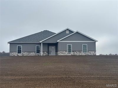 55820 Lone Cedar Trl, New London, MO, 63459