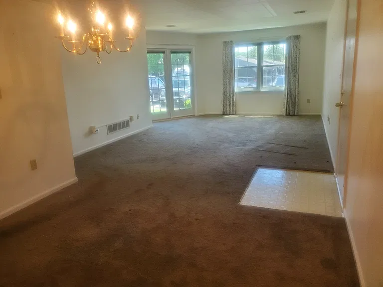 5143 Cheryl Dr #5143 — Photo 3