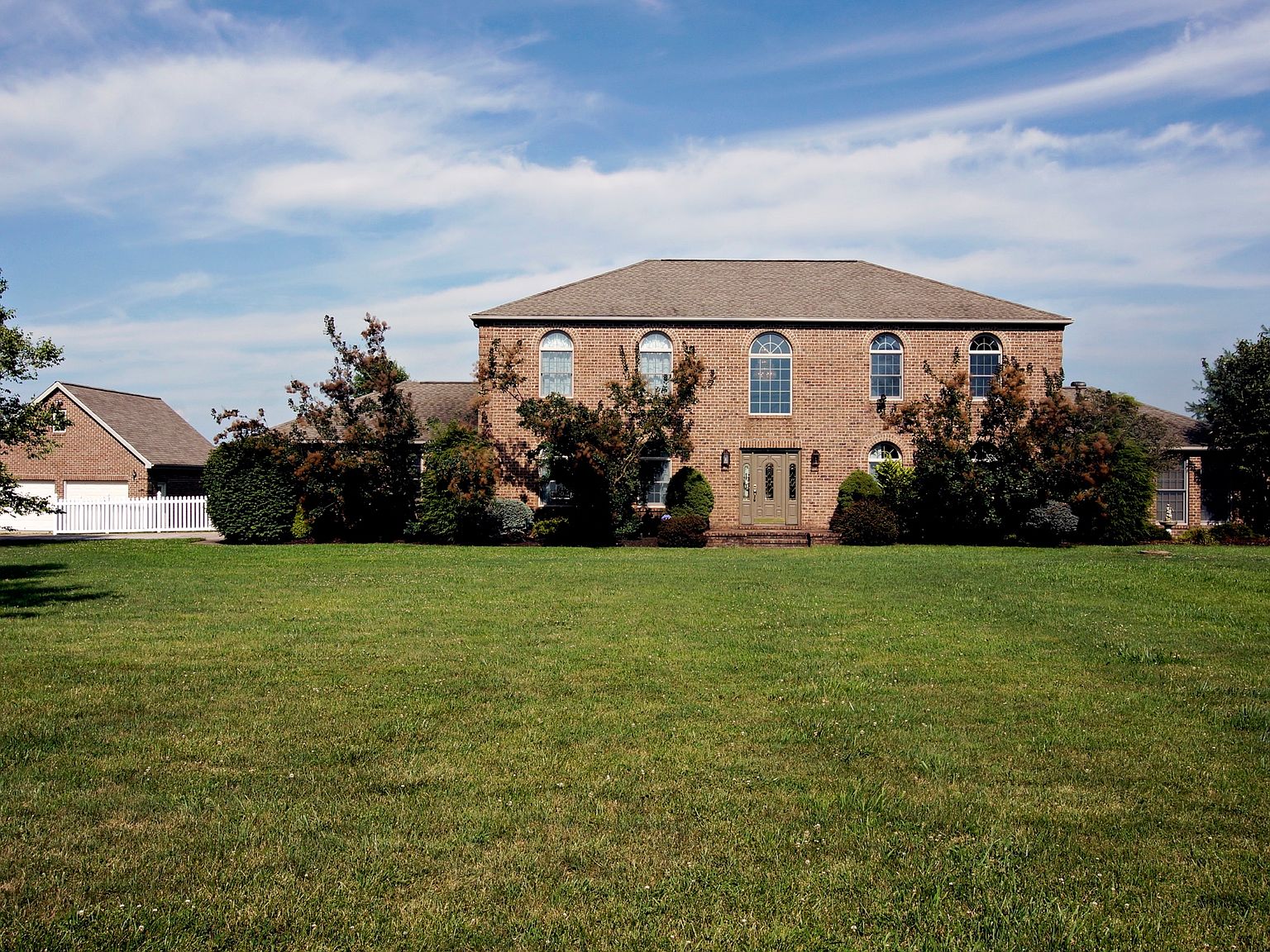 241 Centenary Rd, Gallipolis, OH 45631 Zillow