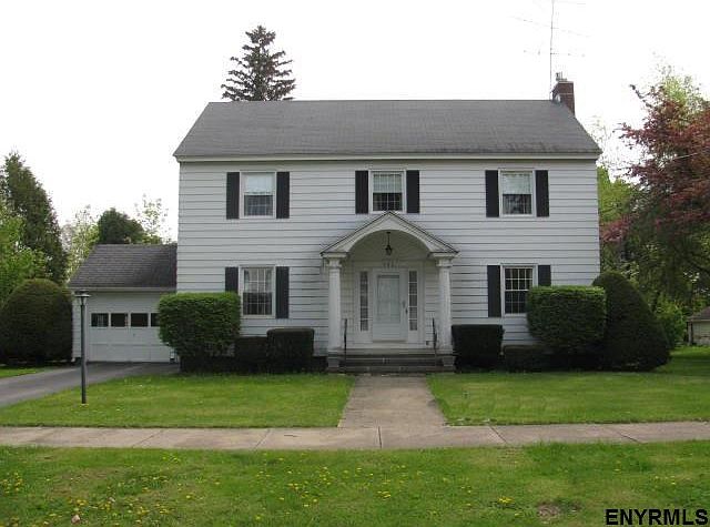 1st image of 502 S William St