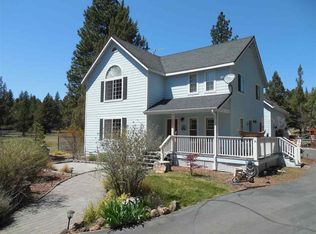 15931 Gallop Rd, Weed, CA 96094