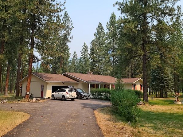 Clinton Real Estate - Clinton MT Homes For Sale | Zillow