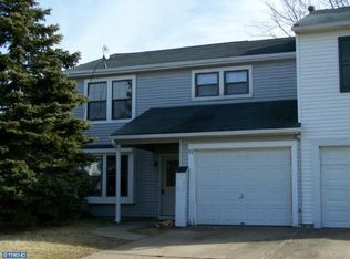 12 Aldeberan Dr, Sewell, NJ 08080