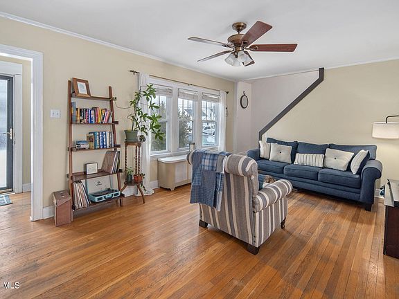 3rd image of 1234 Paul Avenue