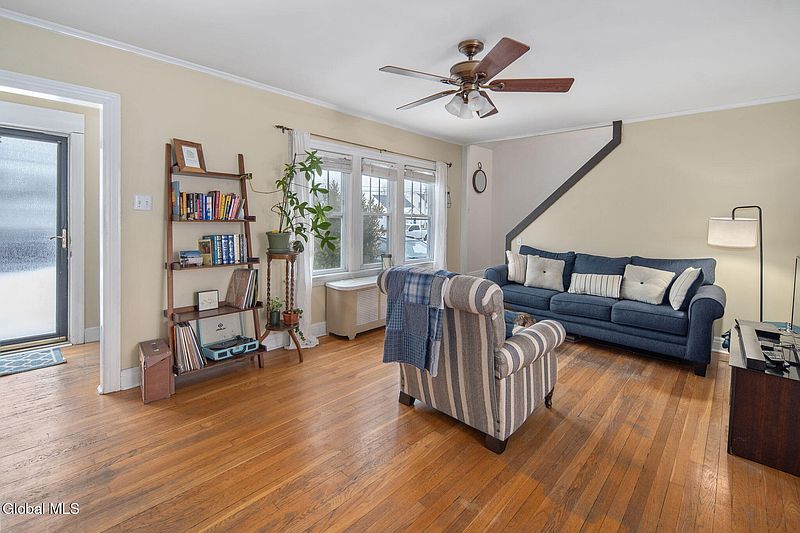 3rd image of 1234 Paul Avenue