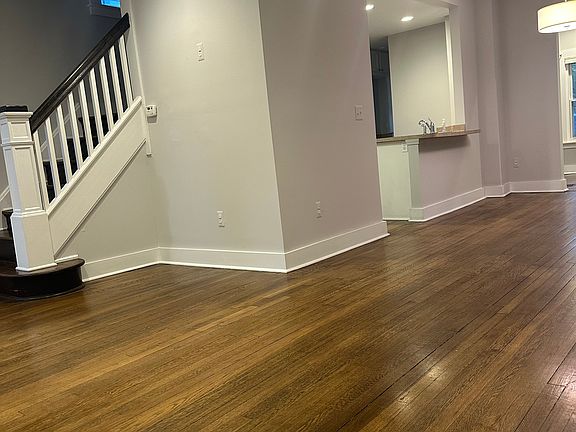 5th image of 1305 Wayburn St