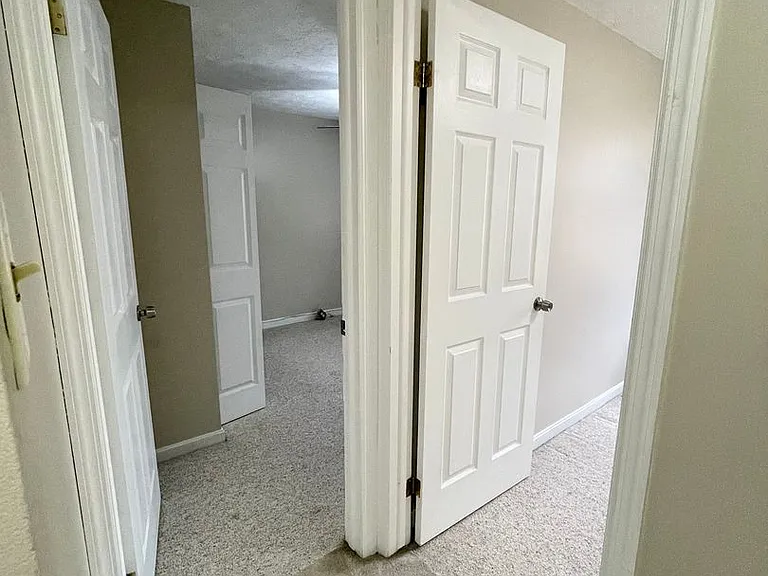 308 Ridge Point Cir — Photo 25
