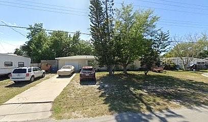 1st image of 1626 BANYAN DR